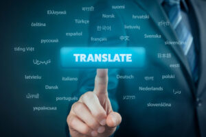 Read more about the article 5 Reasons Why You Should Invest in Translation