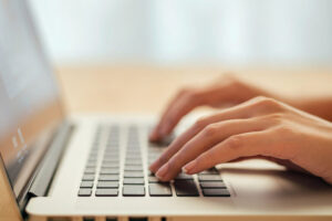 Read more about the article Significance of hiring DTP, Desktop Publishing Typesetting experts