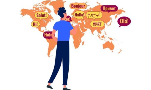 boy-is-looking-global-map_118167-14712