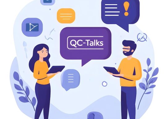 picture-two-people-man-with-speech-bubble_1350774-1450