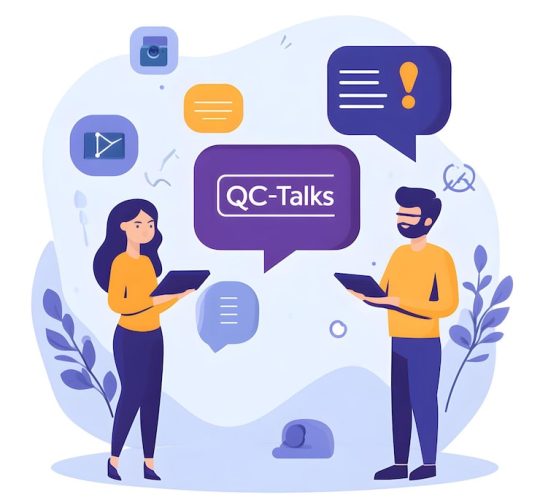 picture-two-people-man-with-speech-bubble_1350774-1450