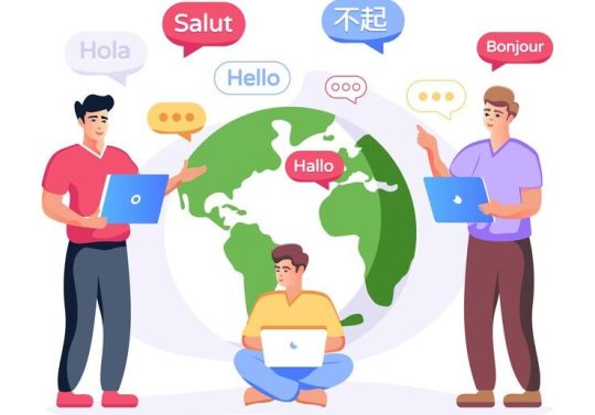 premium-flat-illustration-global-translation_203633-8255
